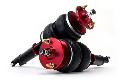 Kit traseiro Air Lift Performance para Honda Accord 08-12