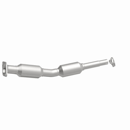 Magnaflow Conv DF 04-09 Toyota Prius 1.5L Asamblea *NO A LA VENTA EN CALIFORNIA*