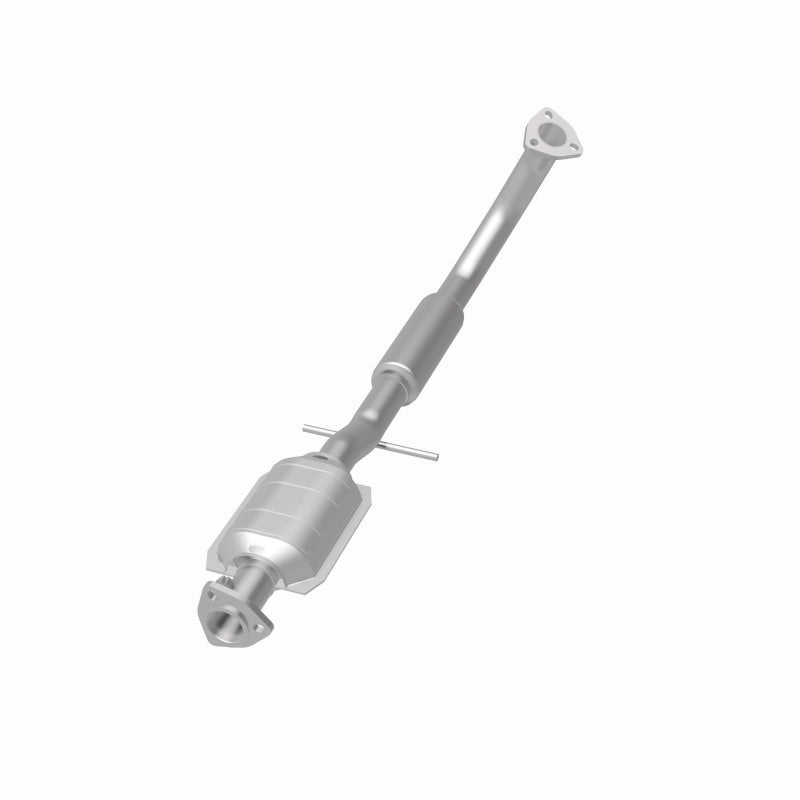 MagnaFlow Direct Fit Catalytic Converter Saturn 96-97 1.9L Dohc