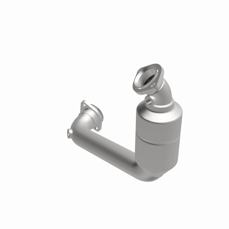 MagnaFlow Direct Fit Catalytic Converter 2000 Mercedes CLK320 3.2L