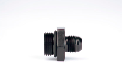 Aeromotive AN-08 O-Ring Boss / AN-06 Conector reductor de abocardado macho