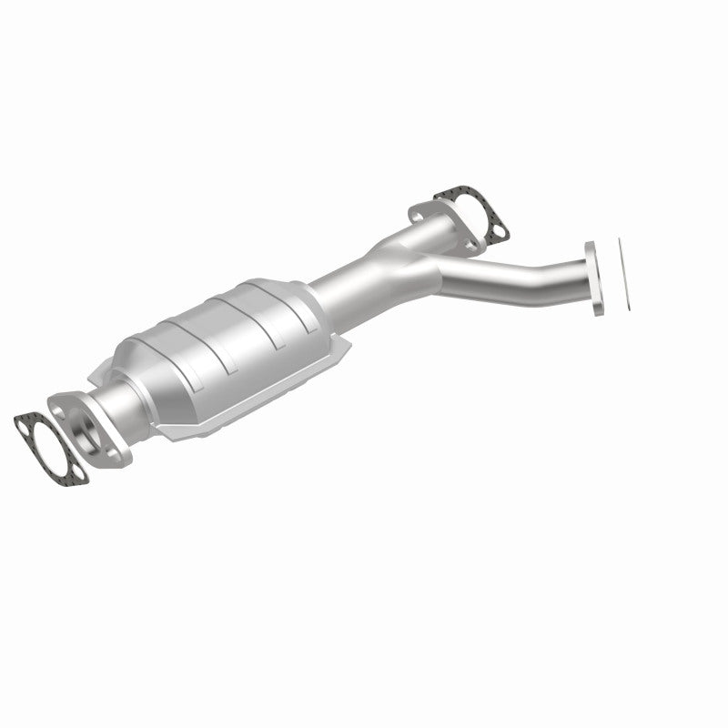 MagnaFlow Direct Fit Catalytic Converter Mazda 929 92-95 3.0L