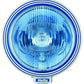Hella Rallye 3000 Driving Blue H1 12V Halogen Lamp