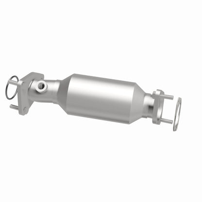 Magnaflow Conv DF 13-15 Frontier 4 de acoplamiento cerrado