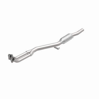 MagnaFlow Direct Fit Catalytic Converter 91-96 BMW 850 V12 P/S