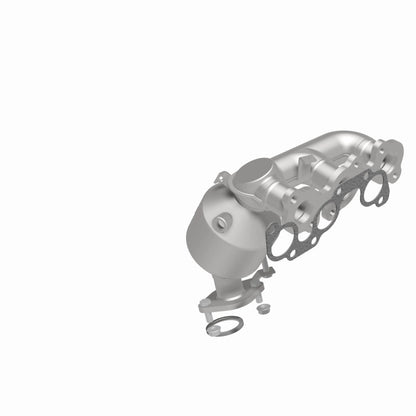 MagnaFlow Direct Fit Catalytic Converter Avalon/Sienna manif OEM
