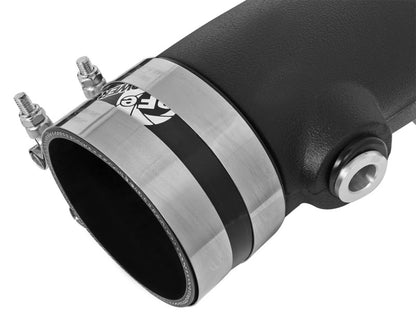 Sistema de admissão aFe Momentum GT Pro 5R Stage-2 11-15 Dodge Challenger/Charger V6-3.6L