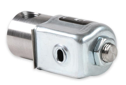 Sistema de óxido nitroso - Solenoide nitroso de francotirador NOS (18015NOS)