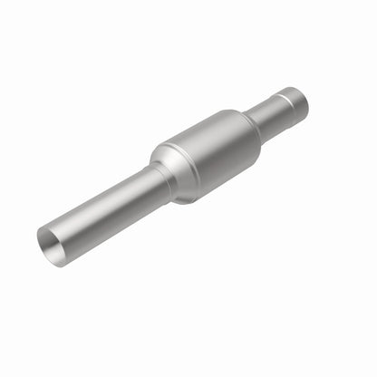 MagnaFlow Direct Fit Catalytic Converter 90-95 Chevrolet C2500 4.3L/5.7L/7.4L