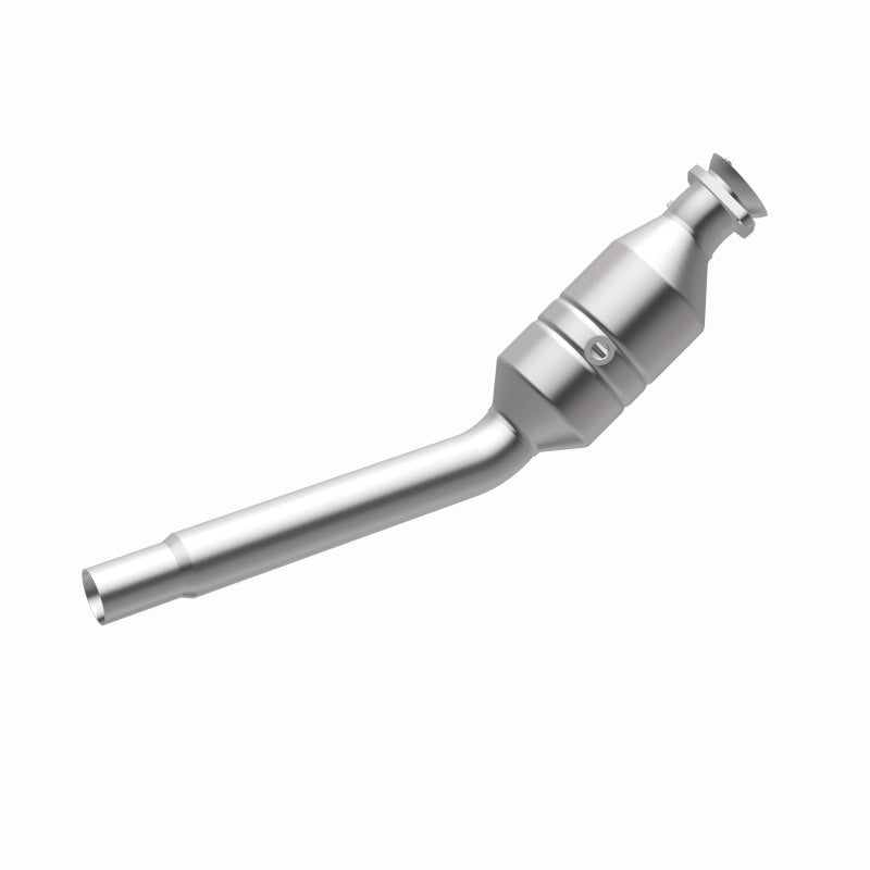 MagnaFlow Direct Fit Catalytic Converter 11-12 Jaguar XJ 5.0L