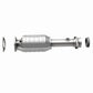 Magnaflow California Direct Fit Converter 00-01 Acura Integra 1.8L