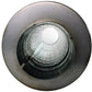 aFe MACHForce XP Exaustores Silenciadores SS-409 EXH Silenciador 4 ID In/Out 8 Dia