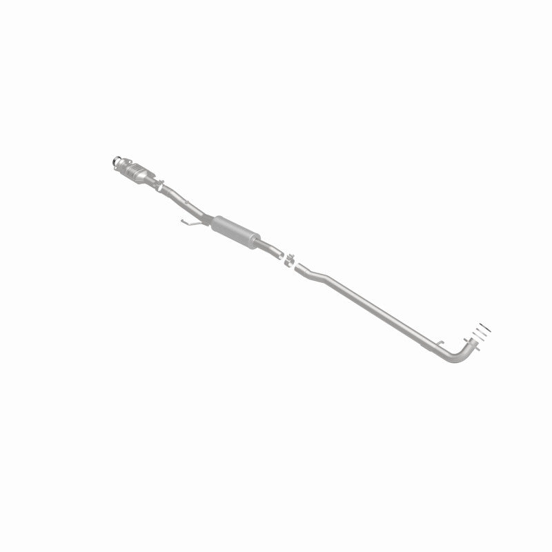 MagnaFlow Direct Fit Catalytic Converter 00-04 Toyota Avalon 3.0L