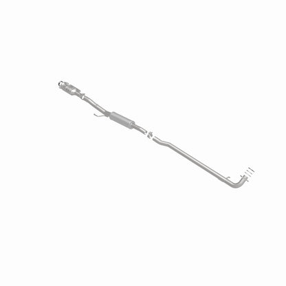 MagnaFlow Direct Fit Catalytic Converter 00-04 Toyota Avalon 3.0L