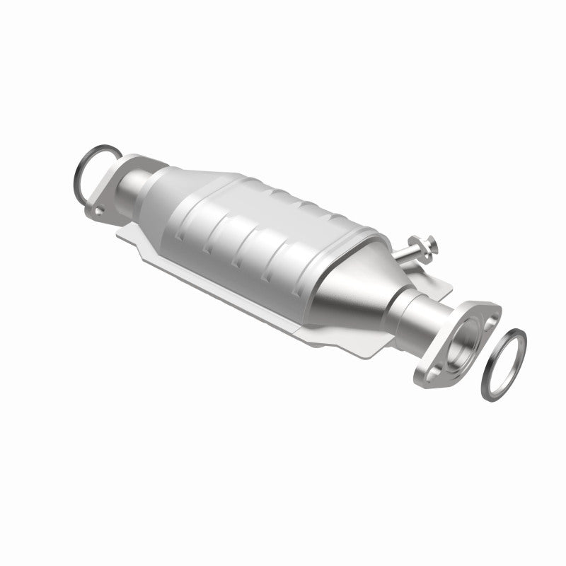 MagnaFlow Direct Fit Catalytic Converter Toyota 75 86