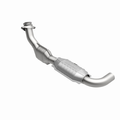 MagnaFlow Direct Fit Catalytic Converter Ford 02-04 F-150 4.2L
