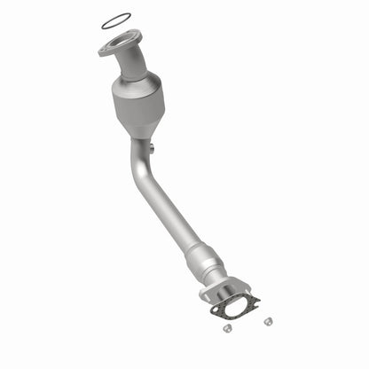 MagnaFlow Direct Fit Catalytic Converter 09-11 Chevy Malibu 3.6L