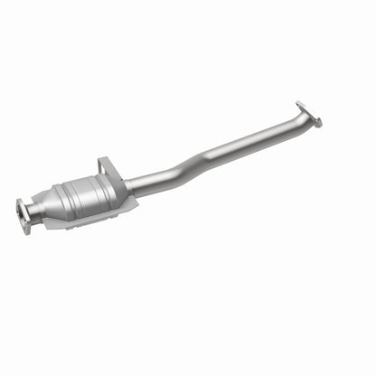 MagnaFlow Direct Fit Catalytic Converter 90-93 Q45 4.5L Lf