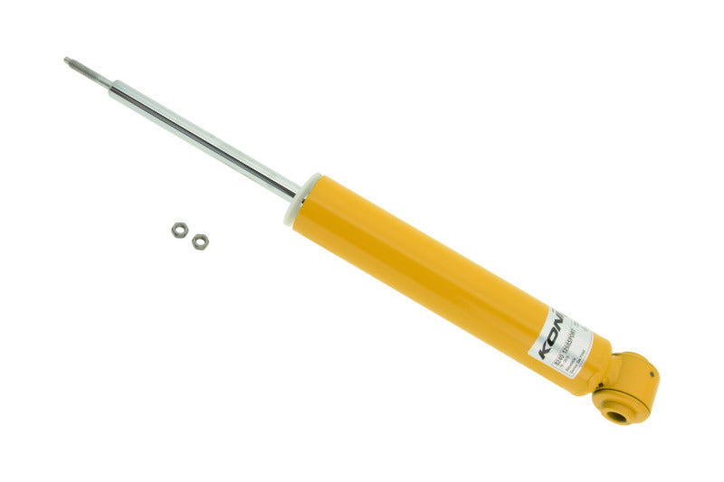 Koni Sport (Amarelo) Amortecedor 06-10 Volvo S80 incl. AWD excl. Suspensão 4C e Autonivelante - Traseira