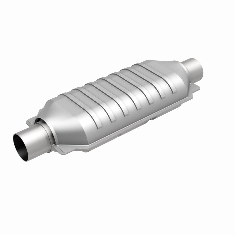 MagnaFlow Universal Catalytic Converter 2.5inch