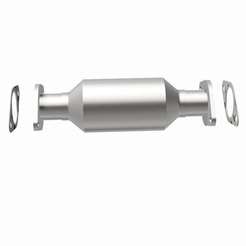 MagnaFlow California Direct Fit Converter 04-07 Kia Spectra 2.0L