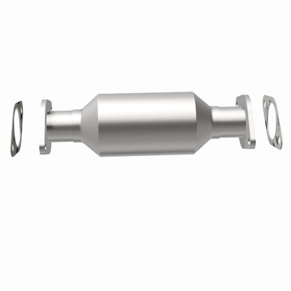 MagnaFlow California Direct Fit Converter 04-07 Kia Spectra 2.0L