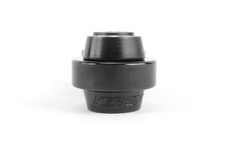 Enlaces delanteros Perrin 2015+ Subaru WRX / STI