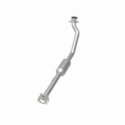 MagnaFlow California Direct Fit Converter 1996 Buick Regal 3.1L