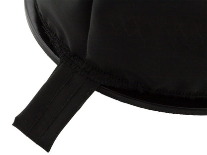 Pré-filtros aFe MagnumSHIELD P/F 2x/72-91061 (Preto)