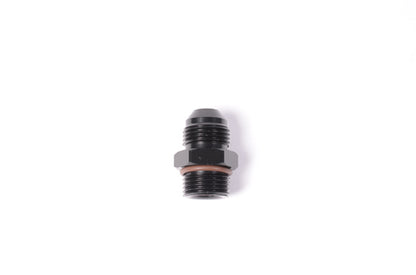 Radium Engineering 8AN ORB a 8AN Conector macho