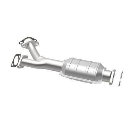 MagnaFlow Direct Fit Catalytic Converter Mazda 929 92-95 3.0L