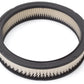 Edelbrock 10-Inch X2-Inch Street Element