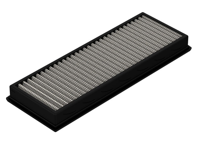 aFe MagnumFLOW Filtros de aire OER PDS A/F PDS Mercedes S Cls 00-11 CL/SL 01-11V8(1pr)