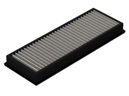 aFe MagnumFLOW Filtros de aire OER PDS A/F PDS Mercedes S Cls 00-11 CL/SL 01-11V8(1pr)