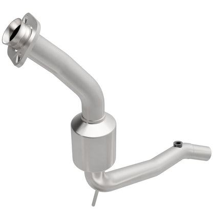 MagnaFlow Direct Fit Catalytic Converter Chrysler/Dodge/Plymouth car