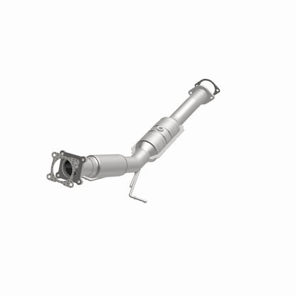MagnaFlow Direct Fit Catalytic Converter 03-05 Volvo S60/ V70 2.4L