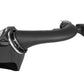 aFe Momentum GT Pro DRY S Cold Air Intake System 2017 Ford Superduty V8-6.2L