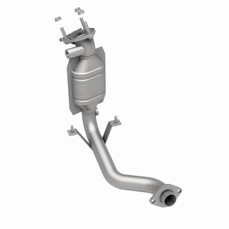 MagnaFlow Direct Fit Catalytic Converter 01-04 Escape 2.0 OEM