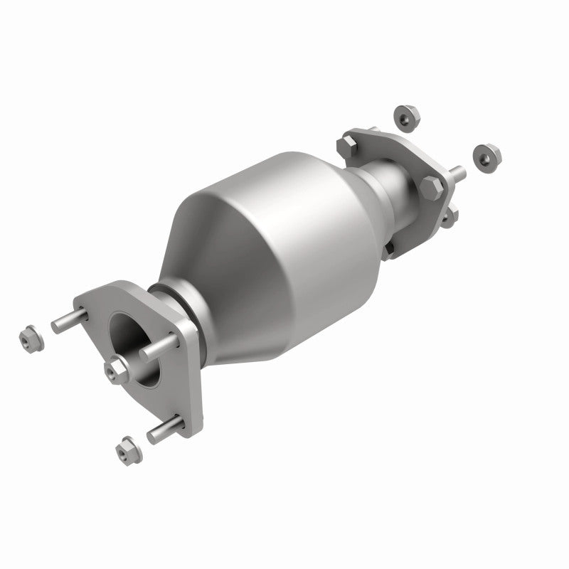 MagnaFlow Direct Fit Catalytic Converter 09-10 Acura TSX 2.4L / 08-10 Honda Accord 2.4L