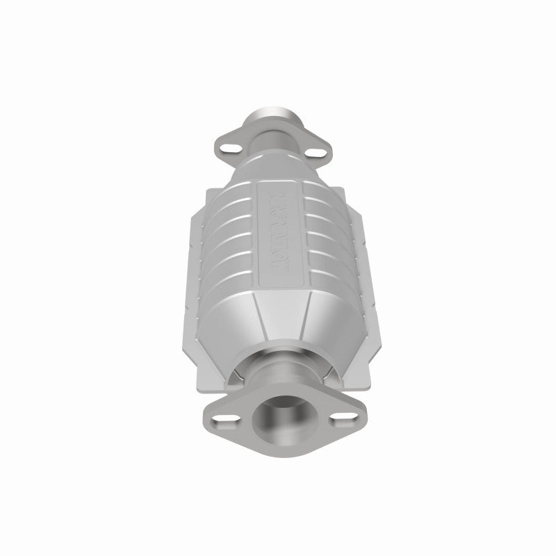 MagnaFlow Direct Fit Catalytic Converter 94-97 Montero 3.5L rear 49S