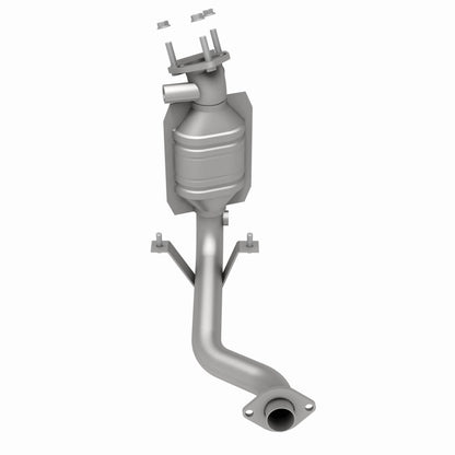 MagnaFlow Direct Fit Catalytic Converter 01-04 Escape 2.0 OEM