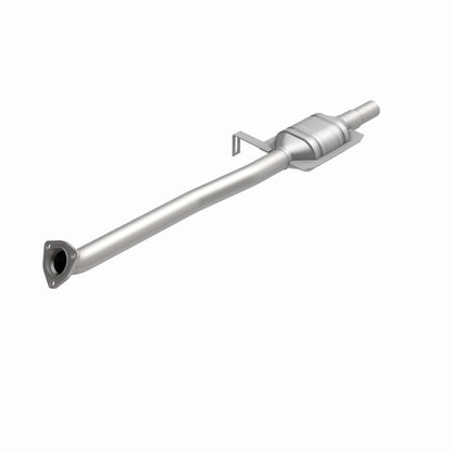 MagnaFlow Direct Fit Catalytic Converter 90-93 Q45 4.5L Rt