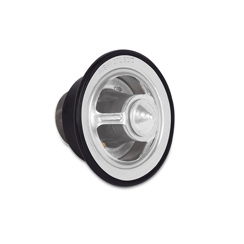 Mishimoto Dodge 5.9L/6.7L Cummins Termostato de baja temperatura