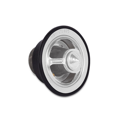 Mishimoto Dodge 5.9L/6.7L Cummins Termostato de baja temperatura