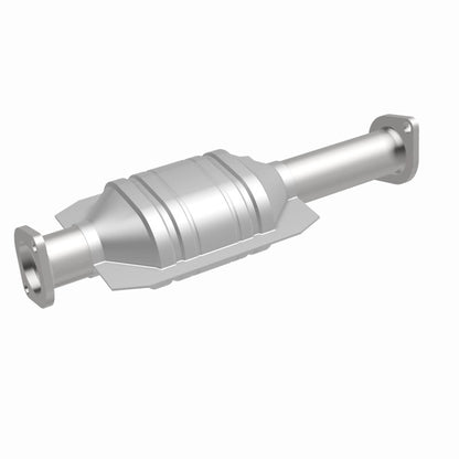 MagnaFlow Direct Fit Catalytic Converter 97-98 Sonata 2.0L 4Cyl.