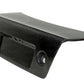 Seibon 00-05 Lexus IS300 OEM-Style Carbon Fiber Trunk/Hatch