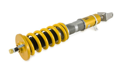 Ohlins 99-09 Honda S2000 Road &amp; Track Sistema Coilover