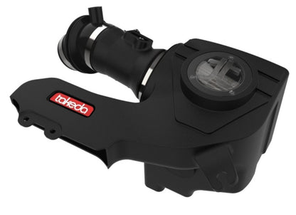 aFe Sistema de admisión de aire frío Takeda Momentum Pro Dry S 19-21 Nissan Altima L4-2.5L