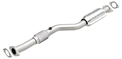 MagnaFlow Direct Fit Catalytic Converter Hyundai Elantra 2.0L