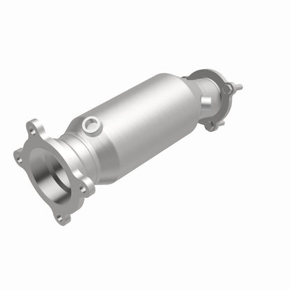 MagnaFlow 12-16 Audi A6/Quattro 2.0L OEM Direct Fit Catalytic Converter